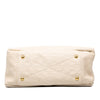 Louis Vuitton Monogram Empreinte Artsy MM Secondhand