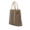 Gucci GG Supreme Joy Vertical Tote Secondhand