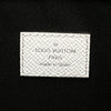 Louis Vuitton Monogram Taigarama Weekend Tote Secondhand