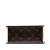 Louis Vuitton Monogram Vernis Spring Street Secondhand
