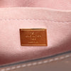 Louis Vuitton Monogram Vernis Spring Street Secondhand