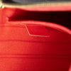Louis Vuitton Monogram Neverfull MM Pouch Secondhand