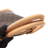 Louis Vuitton Monogram Lockit PM Secondhand