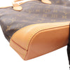 Louis Vuitton Monogram Lockit PM Secondhand