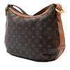 Louis Vuitton Monogram Tulum GM Secondhand