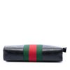 Gucci Guccissima Web Clutch Secondhand