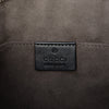 Gucci Guccissima Web Clutch Secondhand