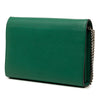 Gucci Calfskin Dionysus Wallet on Chain Secondhand