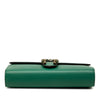 Gucci Calfskin Dionysus Wallet on Chain Secondhand