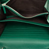 Gucci Calfskin Dionysus Wallet on Chain Secondhand
