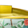 Gucci Calfskin Tian Pencil Case Secondhand