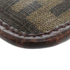 Fendi Zucca Coated Canvas Crossbody Secondhand