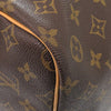 Louis Vuitton Monogram Keepall 60 Secondhand