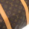Louis Vuitton Monogram Keepall 60 Secondhand