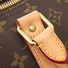 Louis Vuitton Monogram Keepall 60 Secondhand