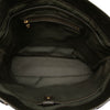 Louis Vuitton Monogram Mini Lin Lucille GM Secondhand