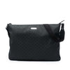Gucci GG Nylon Crossbody Secondhand