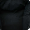Gucci GG Nylon Crossbody Secondhand
