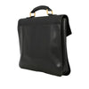 Chanel Caviar Briefcase Secondhand