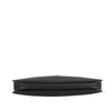 Chanel Caviar Briefcase Secondhand