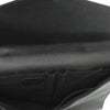 Chanel Caviar Briefcase Secondhand