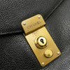 Chanel Caviar Briefcase Secondhand