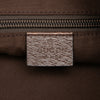 Gucci GG Canvas Crossbody Secondhand