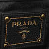 Prada Vitello Phenix Tote Secondhand