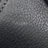 Prada Vitello Phenix Tote Secondhand