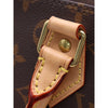 Louis Vuitton Monogram Alma PM Secondhand