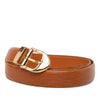 Louis Vuitton Epi Ceinture Belt Secondhand