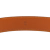 Louis Vuitton Epi Ceinture Belt Secondhand