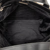Burberry House Check Coated Canvas Tote Secondhand