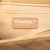 Chanel Caviar Grand Shopping Tote Secondhand