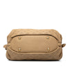 Louis Vuitton Monogram Mahina XS Secondhand