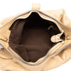 Louis Vuitton Monogram Mahina XS Secondhand
