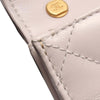 Chanel Mini Quilted Calfskin Perfect Fit Flap Secondhand