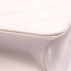 Chanel Mini Quilted Calfskin Perfect Fit Flap Secondhand