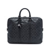 Gucci GG Imprime Business Bag Secondhand