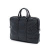 Gucci GG Imprime Business Bag Secondhand