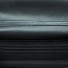 Chanel Quilted Aged Calfskin Reissue 2.55 Wallet on Chain Secondhand