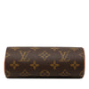 Louis Vuitton Monogram Papillon Pochette Secondhand
