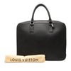 Louis Vuitton Taiga Neo Igor Briefcase Secondhand