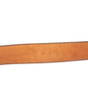 Louis Vuitton Monogram Ellipse Belt Secondhand