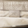 Gucci GG Canvas Bella Convertible Tote Secondhand