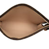 Louis Vuitton Monogram Toiletry Pouch 26 Secondhand