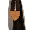 Louis Vuitton Monogram Toiletry Pouch 26 Secondhand