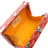 Goyard Goyardine Minaudiere Secondhand