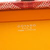 Goyard Goyardine Minaudiere Secondhand