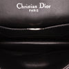 Dior Mini Lambskin Sequin Diorama Flap Secondhand